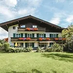 Haus Koeltringer *