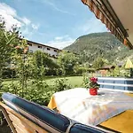 Appartement Haus Koeltringer Lofer