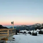 Haus Koeltringer Appartamento Lofer