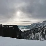 Haus Koeltringer Appartamento *