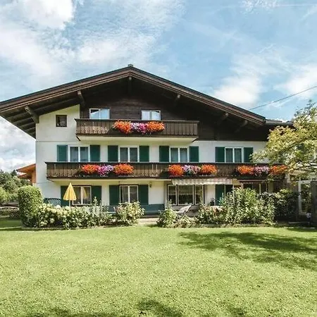 Haus Költringer *