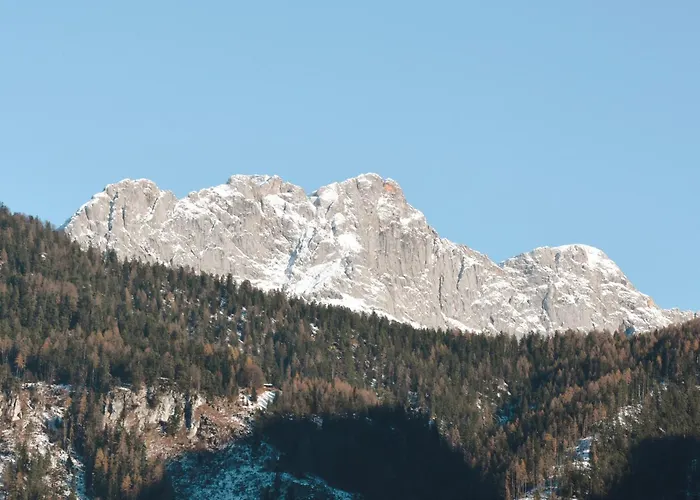 Haus Koeltringer ローファー