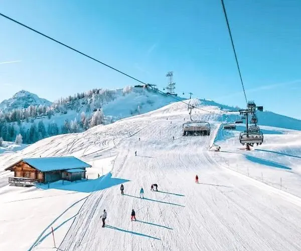 Haus Koeltringer * ローファー