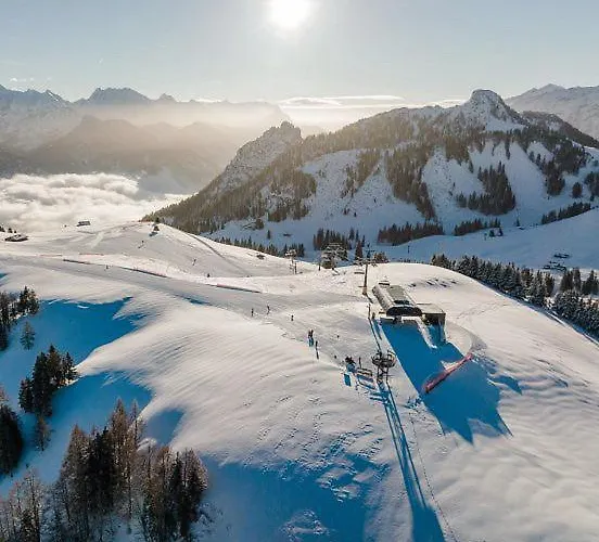 Haus Koeltringer * ローファー